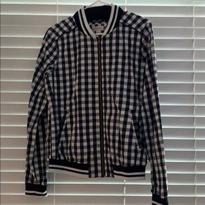 Light wear jacket from MERONA